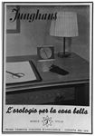 Junghans 1941 010.jpg